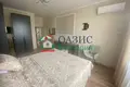 Квартира 3 комнаты 108 м² Несебр, Болгария