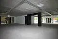 Geschäft 357 m² Riga, Lettland