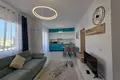 Квартира 1 комната 71 м² Дуррес, Албания