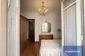 Apartment 124 m² Alicante, Spain