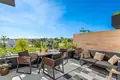Apartamento 3 habitaciones 88 m² Orihuela, Španjolska