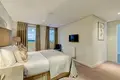3 bedroom apartment 125 m² in London, United Kingdom