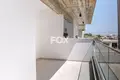 Mieszkanie 3 pokoi 115 m² Pafos, Cypr