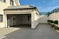5 bedroom house  Sant Joan dAlacant, Spain