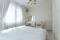 2 room apartment 69 m² Minsk, Belarus