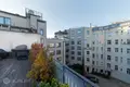 2 room apartment 126 m² Riga, Latvia