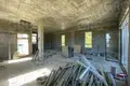 Ferienhaus 227 m² Evenkiysky Rayon, Russland