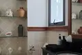 Maison 5 chambres  Phuket, Thaïlande