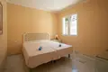 Вилла 3 спальни 278 м² Кальпе, Испания