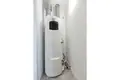 Apartamento 2 habitaciones 150 m² Finestrat, Španjolska