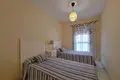 Wohnung 2 Schlafzimmer 80 m² Manilva, Spanien