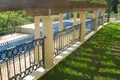 Villa 4 chambres 300 m² Herceg Novi, Monténégro