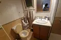 4 bedroom house 300 m² Dromolaxia, Cyprus