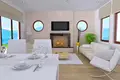 Villa de 5 pièces 775 m² Fethiye, Turquie