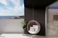 Таунхаус 3 комнаты 138 м² Torrox, Испания