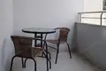 1 bedroom apartment 43 m² Budva, Montenegro