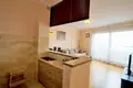 Apartamento 2 habitaciones 67 m² Boreti, Montenegro
