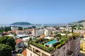 Дом 3 спальни 400 м² в Будве, Черногория