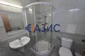 Apartamento 2 habitaciones 65 m² Nesebar, Bulgaria
