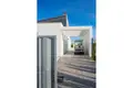 Villa de 4 dormitorios 236 m² Murcia, Španjolska