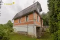 House 122 m² Rakauski sielski Saviet, Belarus