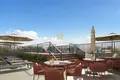 Mieszkanie 2 pokoi 35 m² Avare, Brazylia