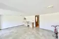Willa 7 pokojów 300 m² Esme, Turcja