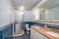 Appartement 1 chambre 60 m² Région méditerranéenne, Turquie