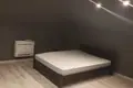Maison 10 chambres 735 m² Lymanka, Ukraine