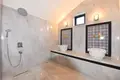 4 bedroom Villa  Kargıcak, Turkey
