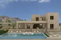 Вилла 4 спальни 326 м² Неохори, Греция