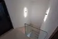 Villa de tres dormitorios 198 m² Pola, Croacia