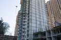 Apartamento 1 habitación 32 m² Odesa, Ucrania