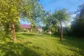 Wohnung 30 m² Zdanovicki sielski Saviet, Belarus