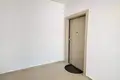 Apartamento 1 habitación 55 m² Nea Triglia, Grecia