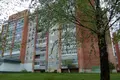 Wohnung 2 zimmer 56 m² Waukawysk, Belarus
