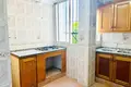 Mieszkanie 3 pokoi 77 m² Dos Hermanas, Hiszpania