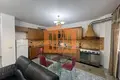 Mieszkanie 3 pokoi 100 m² w Bashkia Durres, Albania