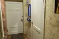 Квартира 2 комнаты 48 м² Слоним, Беларусь
