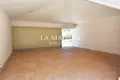 Casa 6 habitaciones 732 m² Pervolia, Chipre