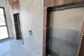 Appartement 3 chambres 82 m² Cigli, Turquie