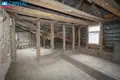 Квартира 14 комнат 330 м² Вильнюс, Литва