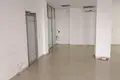 Офис 2 комнаты 68 м² в Минске, Беларусь