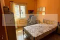 Appartement 3 chambres 128 m² Loutraki Perachora Agioi Theodoroi Municipality, Grèce