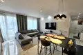 Apartamento 4 habitaciones 81 m² Riga, Letonia