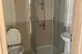 Apartamento 2 habitaciones  en Tala, Chipre