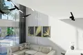 Apartamento 2 habitaciones 50 m² Trikomo, Chipre del Norte