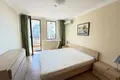 Mieszkanie 1 pokój 70 m² Sweti Włas, Bułgaria