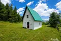 Villa 1 chambre 58 m² Zabljak, Monténégro