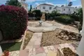 Maison 3 chambres 150 m² Minden, Chypre